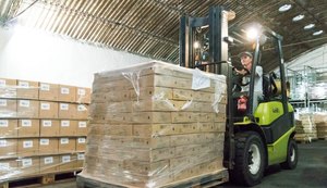 Ajinomoto do Brasil inaugura novo centro de distribuição em Alagoas
