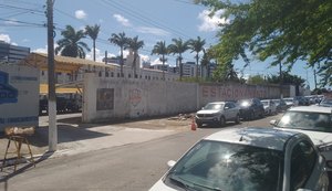 Riqueza da Igreja Católica vai além da doação dos fiéis