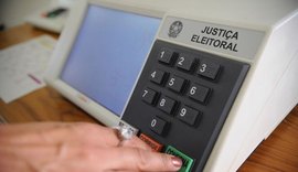 PT Arapiraca discute composições para 2022