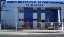 Dia do Profissional de Contabilidade é comemorado no dia 25 de abril