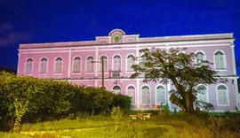 Relatório identifica obras arquitetônicas afetadas por afundamento de solo