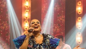 Kel Monalisa: 10ª Edição do Arraiá da Kel acontece no dia 25 de maio