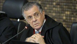 Acusado de matar a sogra tem pedido de liberdade negado