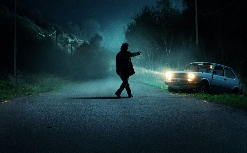 Serial killer que inspirou série pode estar vivo e impune até hoje