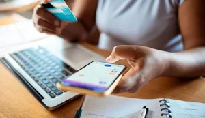 Governo vai esperar STF antes de taxar compras on-line de até US$ 50