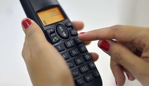 PGE consegue liminar para manutenção de serviços de telefonia do Estado