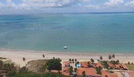 Turistas são assaltados no povoado de São Bento, em Maragogi