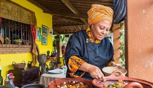 Feira de Turismo Rural começa nesta terça (1º) com 15 empreendimentos de Alagoas