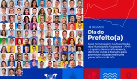AMA reforça o papel fundamental e parceria com os gestores municipais