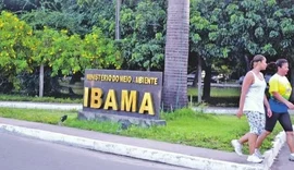 Ibama publica edital de concurso com vagas para Alagoas