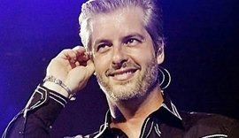 Sertanejo Victor contrata empresa para limpar sua imagem e salvar carreira