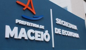 Manutenção elétrica vai paralisar sistemas da Prefeitura nesta sexta-feira