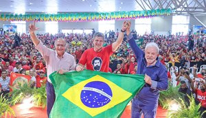 Economista liberal explica por que votará no PT pela primeira vez