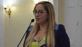 Advogados criticam projeto do PSL