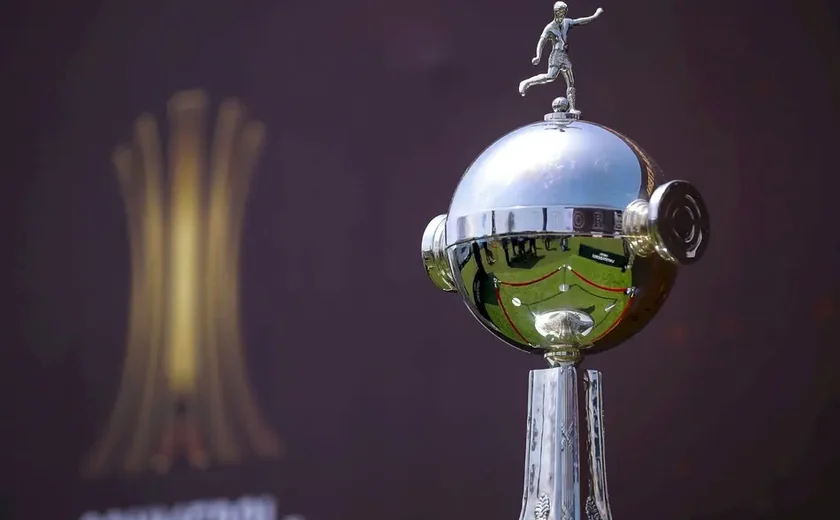 Conmebol inicia venda de ingressos para final da Libertadores; confira detalhes