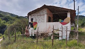Novas rotas turísticas geram emprego e renda na alta temporada