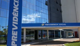INSS: adesão a acordo de devolução de descontos ilegais começa sexta