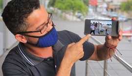 IMA anuncia vencedores do Concurso de Fotografia Ambiental