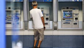 Caixa paga nesta quarta (15) auxílio emergencial de R$ 600 para 1,6 milhão de pessoas