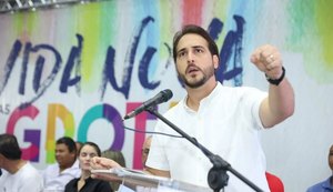 Rompimento político
