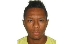 Suspeito de matar mãe e filha em córrego era amigo de Lázaro Barbosa