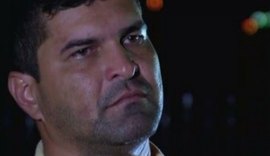 Empresário é executado a tiros em Rio Largo