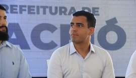 “Cenário de JHC é de isolamento”