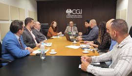 CGJ e INSS unem estratégias para evitar fraudes previdenciárias