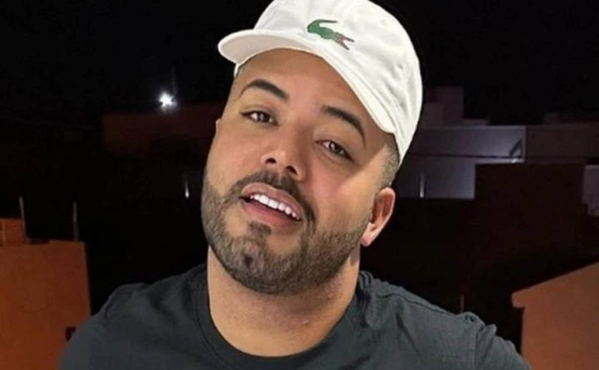 Hytalo Santos pagava até R$ 3 mil por mês a pais de adolescentes