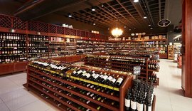 Rótulos e Sabores: vinhos da Adega Palato brilham em noite gastronômica em Maceió