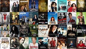 Não dá para perdoar! Dez séries de TV com finais que decepcionaram