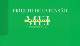 Ufal oferece serviços para microempreendedores e pessoas físicas
