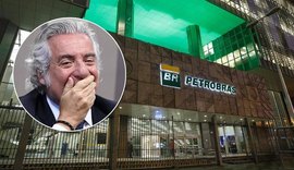 Documentos oficiais apontam que Adriano Pires e Rodolfo Landim não têm credenciais éticas para dirigir a Petrobras