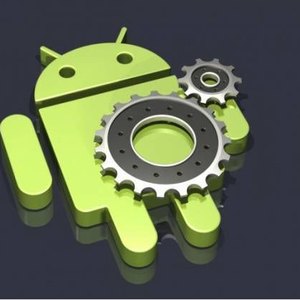 Veja Como Acessar O Menu Secreto De Configura Es Do Android