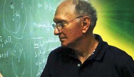 Professor da Ufal referência internacional da matemática morre aos 87 anos