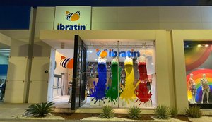 5ª Edição do Salão do Imóvel Ademi será realizada de 22 a 25 de outubro em Maceió