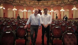 Alemanha retomará investimentos no Fundo Amazônia