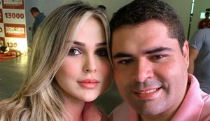 Eleições 2024