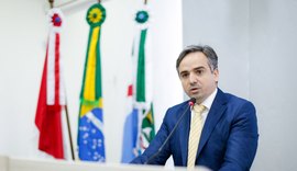 Vereador denuncia contratos ao Ministério Público Estadual de Alagoas