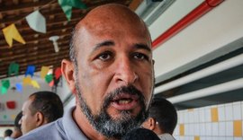 Última audiência pública do Plano Plurianual será sábado na Ponta Verde