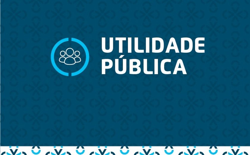 Chuvas prejudicam fornecimento de água em Rio Largo, Messias e Murici