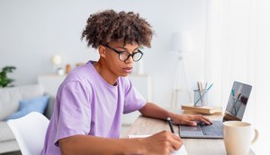 Faculdade está com inscrições abertas para testes vocacionais gratuitos