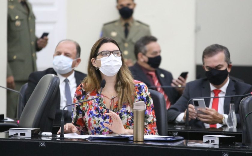 PL das vacinas: emendas aprovadas reforçam autorização da Anvisa e transparência