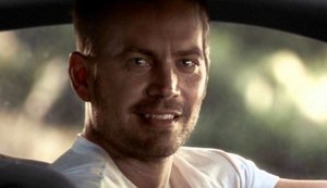 Documentário sobre a vida de Paul Walker ganha trailer