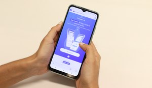 BRK oferece pagamento de faturas de água e esgoto via Pix