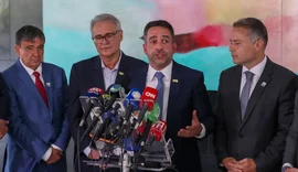 Governo federal pagará auxílio a pescadores e marisqueiras de Maceió