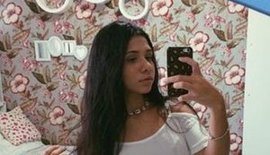 Jovem de 15 anos é morta com tiro na cabeça no bairro do Jacintinho