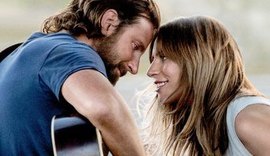 Juntos? Gaga teria se mudado para mansão de Bradley Cooper
