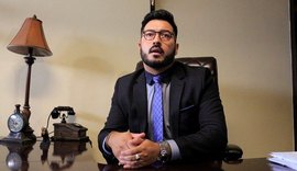 Família de Baixinho Boiadeiro contrata perito