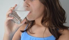 Sesau orienta 77 municípios de Alagoas afetados pela seca sobre qualidade da água